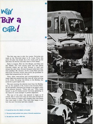 1960 Corvette News (V3-4)-05.jpg